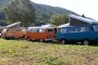 Thumbs/tn_VW Bustreffen Hatzenport 2017 161.jpg